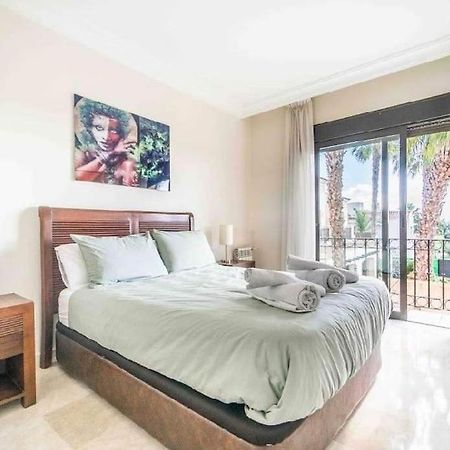 Casa De La Vida - Roda Golf المظهر الخارجي الصورة